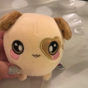 ❤️❤️Free with $20 Purchase. Small spot❤️❤️